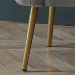 ELuxury Sawyer Channel Living Room Chair 15 ELuxury Sawyer Channel Living Room Chair -Lush Living Store GUEST 888787cf 5d9b 4d78 ba29 a50231ea5dbd