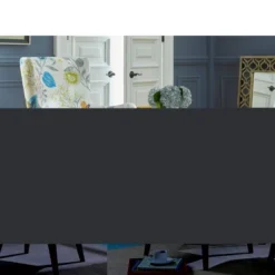 Jane Chair - Angelo:HOME -Lush Living Store GUEST 88d8989b b733 40b9 984c 9ce19eef4b23