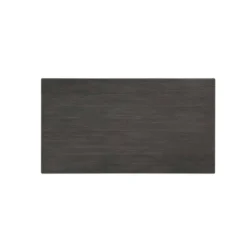 Kendra Hall Table Dark Gray - Breighton Home -Lush Living Store GUEST 88f9cf47 6876 4d31 87db 0dc886f02cb6