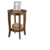 American Heritage Round End Table - Breighton Home 1 American Heritage Round End Table - Breighton Home -Lush Living Store GUEST 89126728 ae9b 4fc8 bfd2 f45c25c2e97f