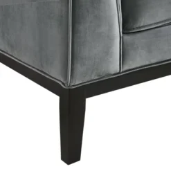 Calabasas Sofa - Picket House Furnishings -Lush Living Store GUEST 891c955e aa3d 4ecb a908 951385cce4be