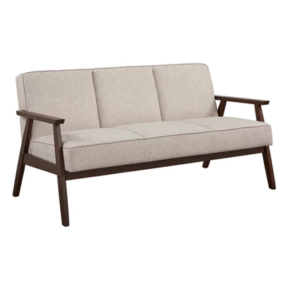 Sonia Sofa - Buylateral 7 Sonia Sofa - Buylateral - Image 5