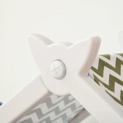 Qaba Kids Toy Storage Organizer With 4 Bins, Storage Cabinets, Bookshelf And 4-Layers Toy Collection Shelves 14 Qaba Kids Toy Storage Organizer With 4 Bins, Storage Cabinets, Bookshelf And 4-Layers Toy Collection Shelves -Lush Living Store GUEST 893de8a7 9fcb 4d86 b242 8aa7a4fec21b