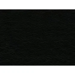 Hanson Loveseat - Picket House Furnishings -Lush Living Store GUEST 8949bba2 dd86 4099 ad0a c728d2bc966a