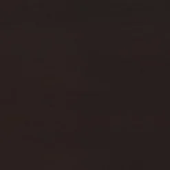 Reston Wood Console Sofa Table Cappuccino Brown - Coaster -Lush Living Store GUEST 8966e9b9 d811 4193 b7fc 2cf10f5a2619