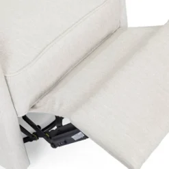 Mohaven Contemporary Tufted Wingback Swivel Recliner - Christopher Knight Home 16 Mohaven Contemporary Tufted Wingback Swivel Recliner - Christopher Knight Home -Lush Living Store GUEST 89742c5d b82c 4474 bf92 c4eeae11e2e1