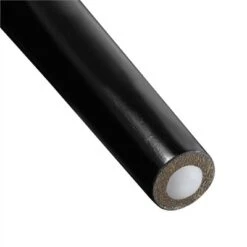 Yaheetech Ergonomic Sofa Bed Foldable Convertible Sleeper Bed Couches Versatile Sofa-Gray -Lush Living Store GUEST 8996188f b217 4e34 b7c7 9ceecf8d5676