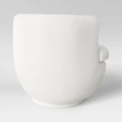 Dorton Round Swivel Barrel Chair - Project 62™ -Lush Living Store GUEST 89b4b773 9f6e 476f ab5f e5d8b92c7d67