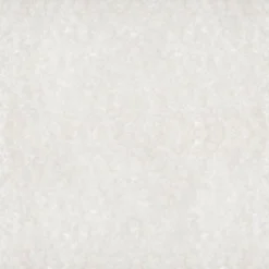 Dorton Round Swivel Barrel Chair - Project 62™ -Lush Living Store GUEST 89bbb039 ebf6 42a2 9d28 1d7a22df28c9