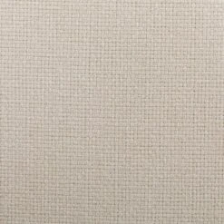 Modern Barrel Accent Chair - WOVENBYRD -Lush Living Store GUEST 8a0768ae 514b 4af2 b769 51228edbebc9