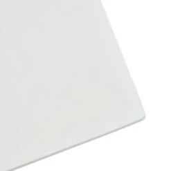 Avenu Console -Lush Living Store GUEST 8a0b52ac 9093 478c a162 2b6834539790