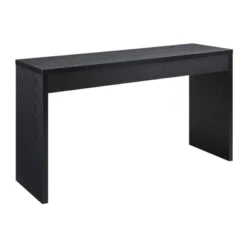 Northfield Hall Console Table - Breighton Home -Lush Living Store GUEST 8a530b25 df6f 498c a128 3f1e13f1fe00
