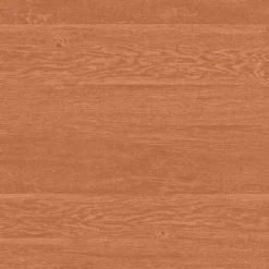 Minsmere TV Stand For TVs Up To 70" - Threshold™ 11 Minsmere TV Stand For TVs Up To 70" - Threshold™ -Lush Living Store GUEST 8a79d36f 7c59 4ec4 89ec 976c72383e4e