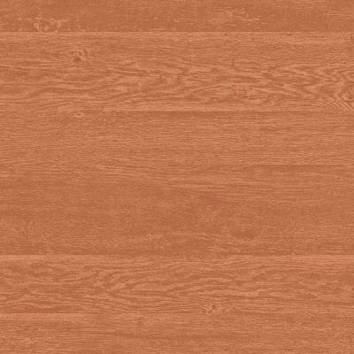 Minsmere TV Stand For TVs Up To 70" - Threshold™ 6 Minsmere TV Stand For TVs Up To 70" - Threshold™ - Image 4