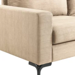 Austin Sofa - Finch 21 Austin Sofa - Finch -Lush Living Store GUEST 8a8f4dd6 ec30 491f 87d1 50fe5dce39f1