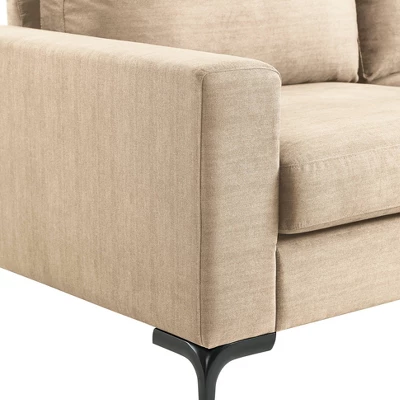 Austin Sofa - Finch 8 Austin Sofa - Finch - Image 6