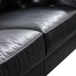 Monroe Sofa - Poly & Bark -Lush Living Store GUEST 8a9a4c3c 35da 4b3f aea4 4d041c693118