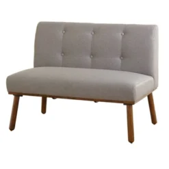 Playmate Loveseat - Buylateral 10 Playmate Loveseat - Buylateral -Lush Living Store GUEST 8b0ff116 93d1 4d02 b986 962e130b8c78