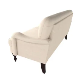 Lyle Stationary Sofa Beige - Lifestyle Solutions -Lush Living Store GUEST 8b12059f 059c 47cc 9e5a 09099beaf928