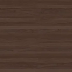 Dusk Mid-Century Wooden Arm Recliner - Threshold™ -Lush Living Store GUEST 8b4fe78d 9d55 42aa 99c2 49a3f7f43949