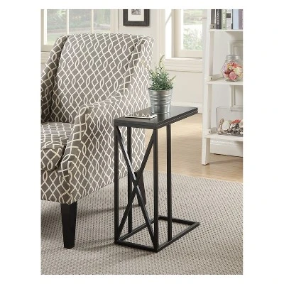 Tucson C End Table - Breighton Home 4 Tucson C End Table - Breighton Home - Image 2