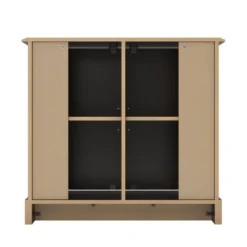 Harbor 29 - 37 Gallon Aquarium Or Terrarium Tank Stand - Ollie & Hutch -Lush Living Store GUEST 8bd1c614 09bc 4391 aec7 d8a0deaff37c