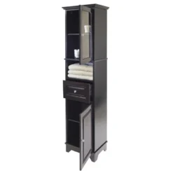 Alps Cabinet Black - Winsome -Lush Living Store GUEST 8bdf4329 82bd 4f5d ad36 cc3affa37cb0