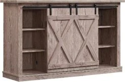 Pamari Killian TV Stand Media Console -Lush Living Store GUEST 8c4c979b 619d 482c bc04 970e7e1227e2