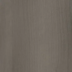 Versa 1 Door Storage Cabinet Gray Maple - South Shore -Lush Living Store GUEST 8c9c649b 64bb 424a be6f 82f3465e2497