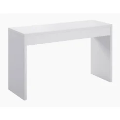 Northfield Hall Console Table - Breighton Home -Lush Living Store GUEST 8cf5fe89 6c07 4bd2 a00f dcd410907bbf