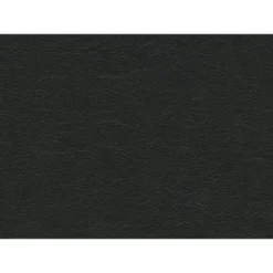 Sire Loveseat Charcoal - Picket House Furnishings -Lush Living Store GUEST 8cfae9be 2634 41c6 b82b 5d46bc0dd1ed