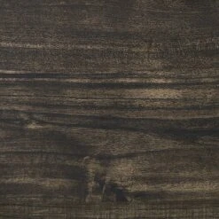 3pc Jacobsen Entertainment Set With Large Etageres Brown Ash - Crosley -Lush Living Store GUEST 8d0ba13b cd6f 48ce 9dfc c4616920a15f