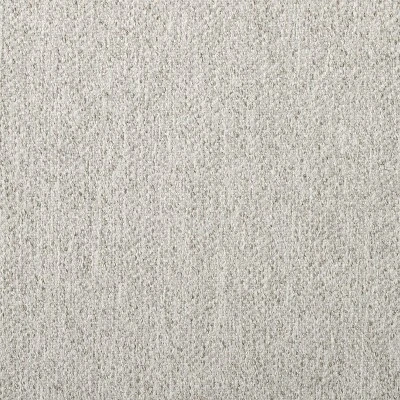 Woodland Hills Wood Base Sofa Light Gray - Threshold™ Designed With Studio McGee 7 Woodland Hills Wood Base Sofa Light Gray - Threshold™ Designed With Studio McGee - Image 5