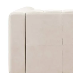 Lucas Top Grain Leather Sofa - Abbyson Living 10 Lucas Top Grain Leather Sofa - Abbyson Living -Lush Living Store GUEST 8d5f12e9 fbf3 4176 bd82 632a81d8060d