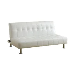 Harrison Futon - MiBasics -Lush Living Store GUEST 8d64c314 9fa7 4589 9ce2 eca0284ddb61