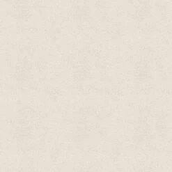 Odilia Rounded Accent Chair Cream - Threshold™ -Lush Living Store GUEST 8de6ca91 1313 45ef a5d1 e806a4d9d70d