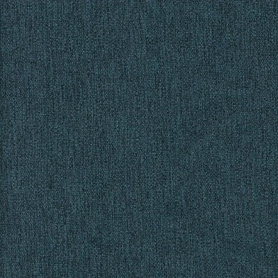 Damian Stain Resistant Fabric Reversible Storage Sectional With Pullout Bed Blue - Abbyson Living 13 Damian Stain Resistant Fabric Reversible Storage Sectional With Pullout Bed Blue - Abbyson Living - Image 11