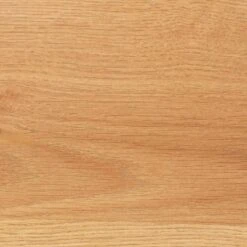 Wood Frame Console Table - Natural - Hearth & Hand™ With Magnolia -Lush Living Store GUEST 8e20d277 e3b0 4983 b852 292ab08843ef