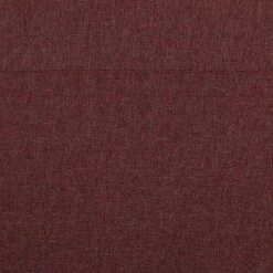 Christine Sofa Burgundy - Lifestyle Solutions -Lush Living Store GUEST 8e2dc4df e15a 4b86 b87c 2db469ddbbb3