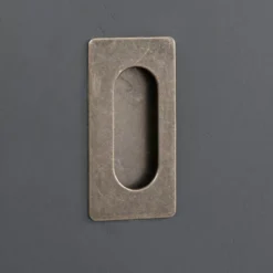 Menlo Console Table With Reversible Sliding Doors - Angelo:Home -Lush Living Store GUEST 8e453c22 6fa0 4aaa b015 74b4daa3c73f