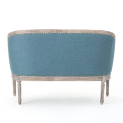 Faye Classical Tufted Loveseat - Christopher Knight Home -Lush Living Store GUEST 8e58cf5b 62a8 46b5 b28e 65fbf658a138