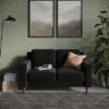 Taliyah Loveseat 2 Seater Sofa - Room & Joy -Lush Living Store GUEST 8e74049f d8c0 4caf 8454 6e217f6a9445