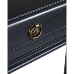 Marisol Console Table - East At Main -Lush Living Store GUEST 8e82b863 57df 448c 94cd b226a1f47ed3