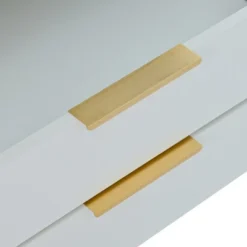 Modern Storage Cabinets With Acrylic Doors And Adjustable Shelves-ModernLuxe -Lush Living Store GUEST 8e8aba12 5437 400f bf1b 9e281700fcdf