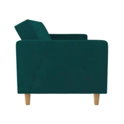 Liberty Futon With Storage - CosmoLiving By Cosmopolitan 31 Liberty Futon With Storage - CosmoLiving By Cosmopolitan -Lush Living Store GUEST 8edeee67 3a74 42ee 8718 9598f46b7b64