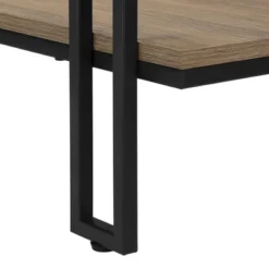 H Frame Console Table - EveryRoom -Lush Living Store GUEST 8ee4186b e5f4 4ed2 a42f 7a4e8e22eb40