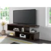 Lexington 70" Solid Wood TV Stand Dark Mocha Brown - Martin Svensson Home 1 Lexington 70" Solid Wood TV Stand Dark Mocha Brown - Martin Svensson Home -Lush Living Store GUEST 8f4dfb39 6623 4bc9 8db2 397186dd0b6c
