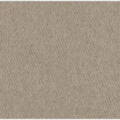 Dusk Mid-Century Wooden Arm Recliner - Threshold™ -Lush Living Store GUEST 8f6c4fef 2d8a 4edf 850d 80225984a597