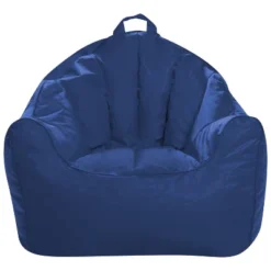 29" Malibu Lounge Bean Bag Chair - Posh Creations -Lush Living Store GUEST 8f892fea 9664 488b 89ab 2c92f23bf9a5