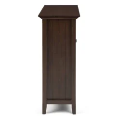 Normandy Solid Wood Medium Storage Cabinet - Wyndenhall -Lush Living Store GUEST 8f90d3f7 9536 4b74 9df2 abd192415782